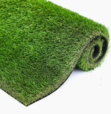 Artificial Grass